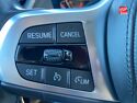 Véhicule d'occasion BMW SERIE 1 116I 109CH M SPORT