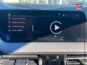 Véhicule d'occasion BMW SERIE 1 116I 109CH M SPORT