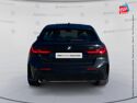Véhicule d'occasion BMW SERIE 1 116I 109CH M SPORT