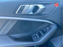 Véhicule d'occasion BMW SERIE 1 116I 109CH M SPORT