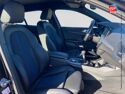 Véhicule d'occasion BMW SERIE 1 116I 109CH M SPORT