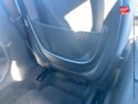 Véhicule d'occasion BMW SERIE 1 116I 109CH M SPORT