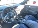Véhicule d'occasion BMW SERIE 1 116I 109CH M SPORT
