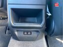 Véhicule d'occasion BMW SERIE 1 116I 109CH M SPORT