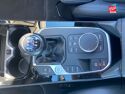 Véhicule d'occasion BMW SERIE 1 116I 109CH M SPORT