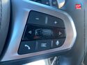 Véhicule d'occasion BMW SERIE 1 116I 109CH M SPORT