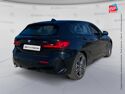 Véhicule d'occasion BMW SERIE 1 116I 109CH M SPORT