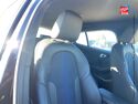 Véhicule d'occasion BMW SERIE 1 116I 109CH M SPORT