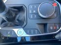 Véhicule d'occasion BMW SERIE 1 116I 109CH M SPORT