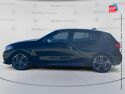 Véhicule d'occasion BMW SERIE 1 116I 109CH M SPORT