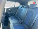 Véhicule d'occasion BMW SERIE 1 116I 109CH M SPORT