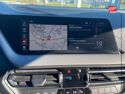 Véhicule d'occasion BMW SERIE 1 116I 109CH M SPORT
