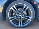 Véhicule d'occasion BMW SERIE 1 116I 109CH M SPORT