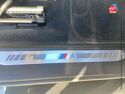 Véhicule d'occasion BMW SERIE 1 116I 109CH M SPORT