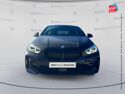 Véhicule d'occasion BMW SERIE 1 116I 109CH M SPORT