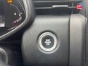 Véhicule d'occasion RENAULT CLIO 1.3 TCE 130CH FAP INTENS EDC