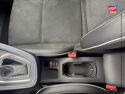 Véhicule d'occasion RENAULT CLIO 1.3 TCE 130CH FAP INTENS EDC