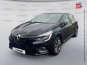 Véhicule d'occasion RENAULT CLIO 1.3 TCE 130CH FAP INTENS EDC