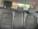 Véhicule d'occasion RENAULT CLIO 1.3 TCE 130CH FAP INTENS EDC