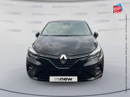 RENAULT CLIO 1.3 TCE 130CH...