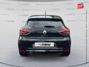 Véhicule d'occasion RENAULT CLIO 1.3 TCE 130CH FAP INTENS EDC