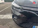 Véhicule d'occasion RENAULT CLIO 1.3 TCE 130CH FAP INTENS EDC