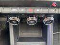 Véhicule d'occasion RENAULT CLIO 1.3 TCE 130CH FAP INTENS EDC