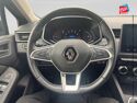 Véhicule d'occasion RENAULT CLIO 1.3 TCE 130CH FAP INTENS EDC