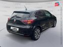 Véhicule d'occasion RENAULT CLIO 1.3 TCE 130CH FAP INTENS EDC