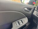 Véhicule d'occasion RENAULT CLIO 1.3 TCE 130CH FAP INTENS EDC
