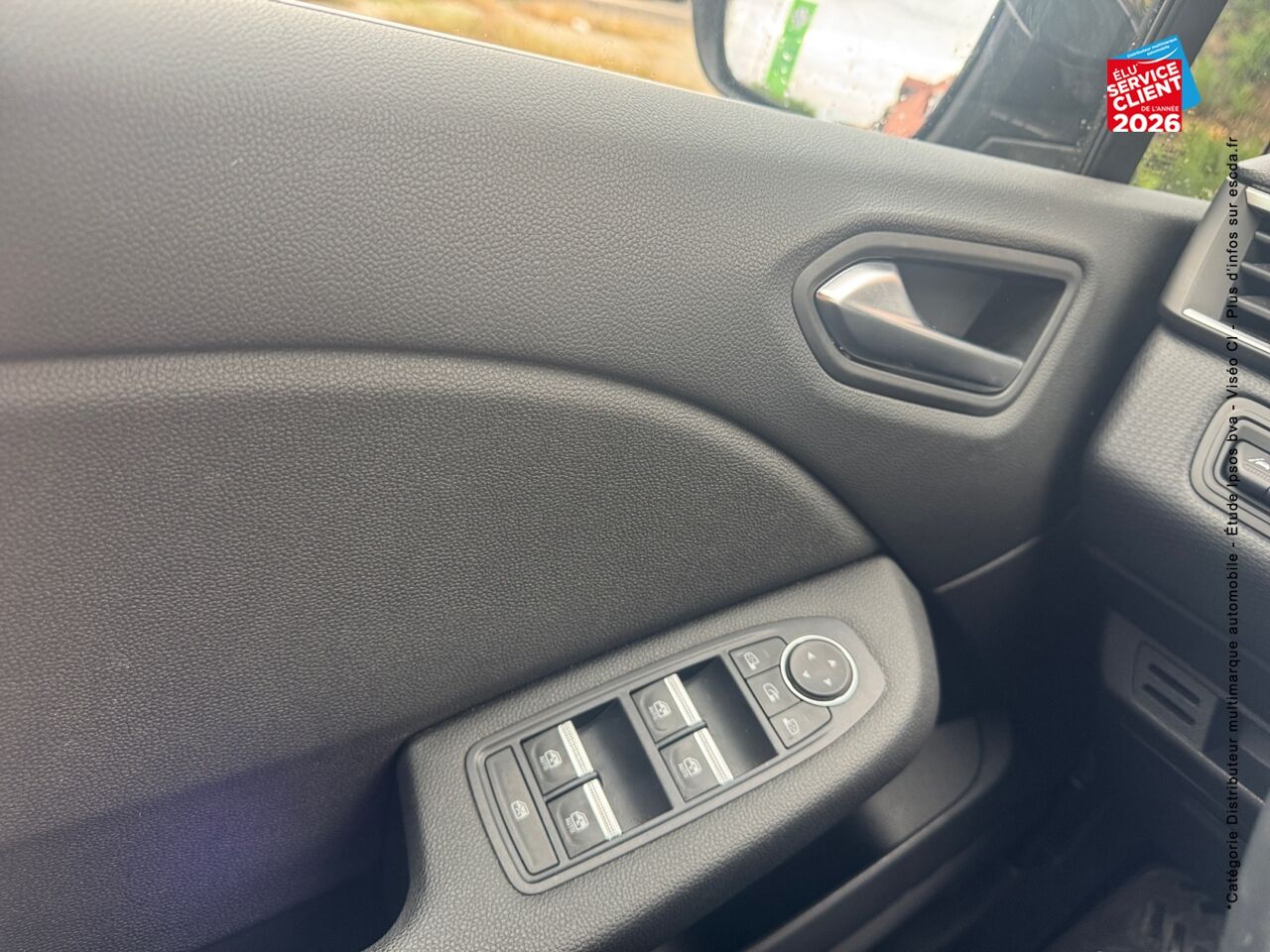 chez HESS Automobile