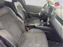Véhicule d'occasion RENAULT CLIO 1.3 TCE 130CH FAP INTENS EDC