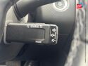 Véhicule d'occasion RENAULT CLIO 1.3 TCE 130CH FAP INTENS EDC