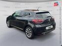 Véhicule d'occasion RENAULT CLIO 1.3 TCE 130CH FAP INTENS EDC