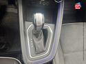 Véhicule d'occasion RENAULT CLIO 1.3 TCE 130CH FAP INTENS EDC