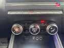 Véhicule d'occasion RENAULT CLIO 1.3 TCE 130CH FAP INTENS EDC