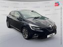 Véhicule d'occasion RENAULT CLIO 1.3 TCE 130CH FAP INTENS EDC