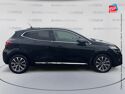 Véhicule d'occasion RENAULT CLIO 1.3 TCE 130CH FAP INTENS EDC