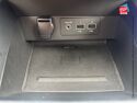 Véhicule d'occasion RENAULT CLIO 1.3 TCE 130CH FAP INTENS EDC