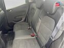Véhicule d'occasion RENAULT CLIO 1.3 TCE 130CH FAP INTENS EDC