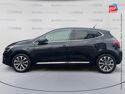 Véhicule d'occasion RENAULT CLIO 1.3 TCE 130CH FAP INTENS EDC