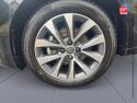 Véhicule d'occasion RENAULT CLIO 1.3 TCE 130CH FAP INTENS EDC