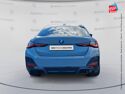 Véhicule d'occasion BMW I4 EDRIVE35 286CH M SPORT