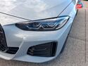 Véhicule d'occasion BMW I4 EDRIVE35 286CH M SPORT