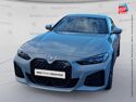 Véhicule d'occasion BMW I4 EDRIVE35 286CH M SPORT