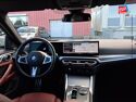 Véhicule d'occasion BMW I4 EDRIVE35 286CH M SPORT