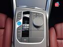 Véhicule d'occasion BMW I4 EDRIVE35 286CH M SPORT