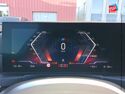 Véhicule d'occasion BMW I4 EDRIVE35 286CH M SPORT
