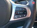 Véhicule d'occasion BMW I4 EDRIVE35 286CH M SPORT