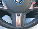 Véhicule d'occasion BMW I4 EDRIVE35 286CH M SPORT